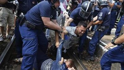 imigrantes4.jpg