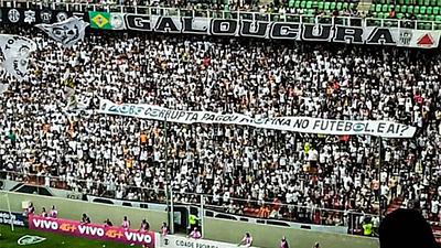 globo-propina.jpg