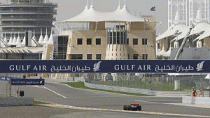 F1bahrein-300x168.gif