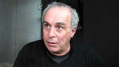 julio-bressane.jpg
