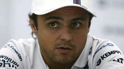 massa.jpg