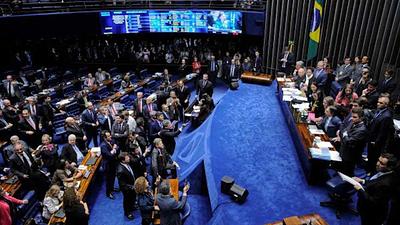senado.jpg