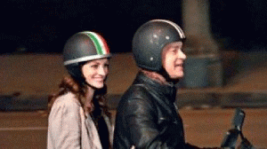 larry-crowne-300x168.gif