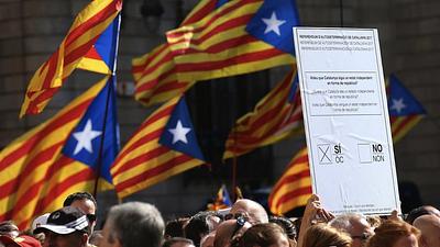 catalunha-4.jpg