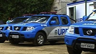 policia7.jpg