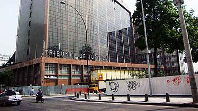 tribunalrio.jpg