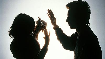 violenciamulheres.jpg