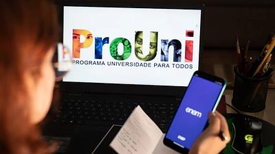 prouni-1.jpg