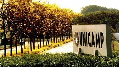 unicamp.jpg