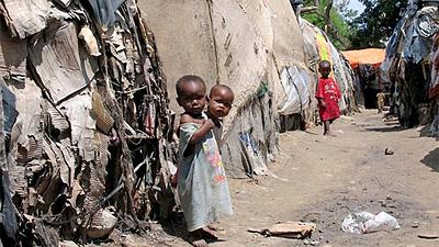 somalia-criancas.jpg