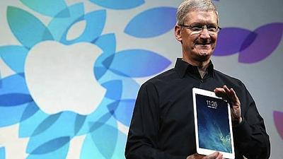 apple.jpg