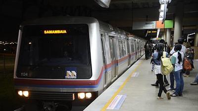 metro-1.jpg