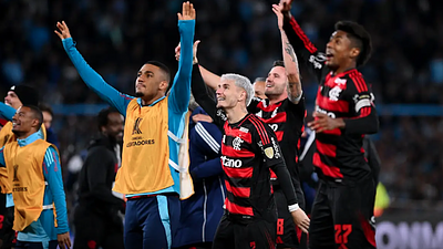 flamengo.png