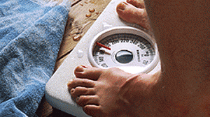 obesidade_balanca-300x168.gif