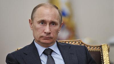 Putin.jpg