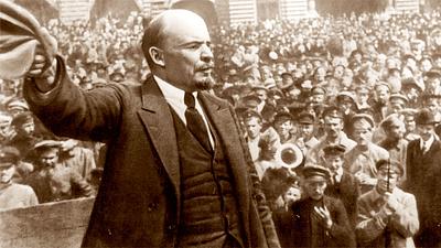 lenin-revolucao-russa.jpg