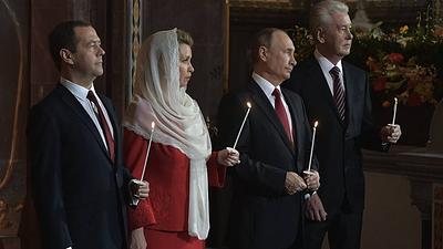 putin-2.jpg