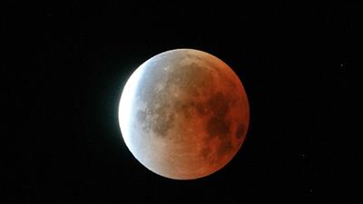 lua.jpg