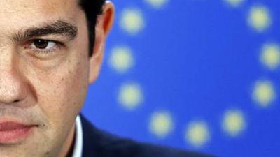 BCE-Alexis-Tsipras-Reuters.jpg