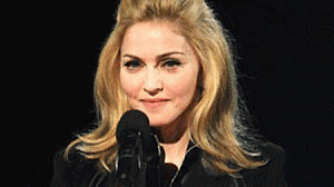 madonna1-300x168.gif