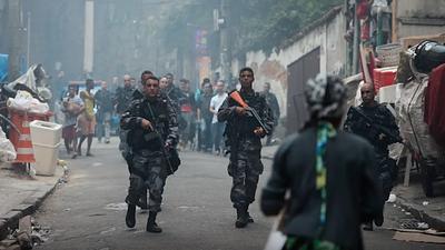 operacao.jpg