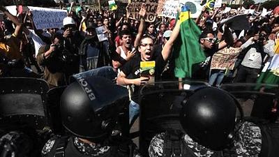 protestobrasilia.jpg