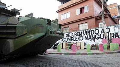 mangueira.jpg