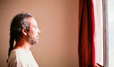 tremor_locarno.gif