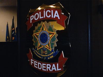 policiafederal3.jpg