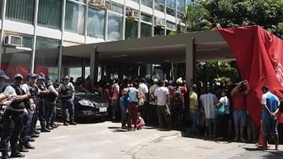 ministeriodafazenda.jpg