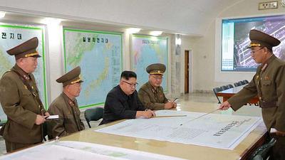 coreia-5.jpg