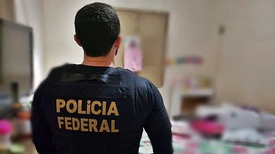 policia-2.jpeg