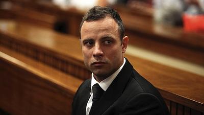 oscarpistoriusjulgamento.jpg