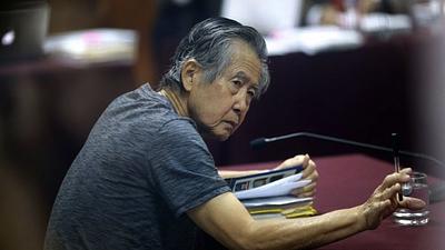 fujimori.jpg