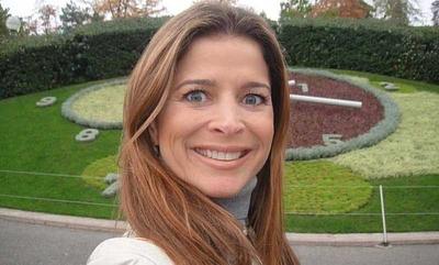 claudia-cruz1.jpg