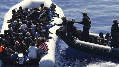 imigrantes-3.jpg