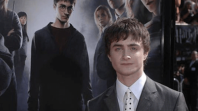 harrypotter.gif