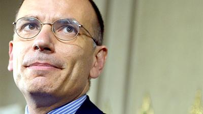 letta.jpg