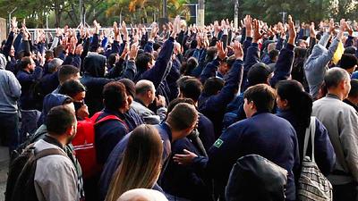 greve-2.jpg