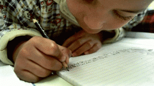aluno1-300x168.gif