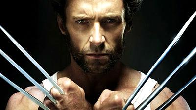 wolverine.jpg