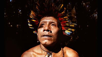 indigena.jpg