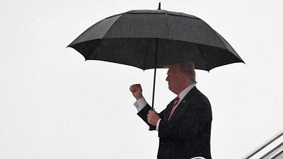 trump-3.jpg