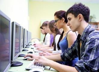 enemminsteriodaeducacao.jpg