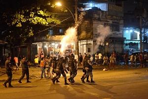 faveladesocupacao.jpg
