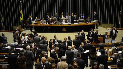 congresso-nacional-1.jpg