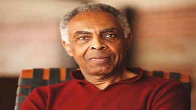 GilbertoGil.jpg