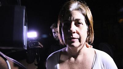 rosinha-1.jpg