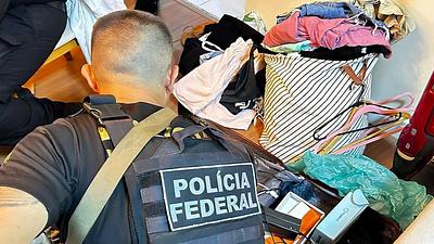 auxilioemergenical.jpeg