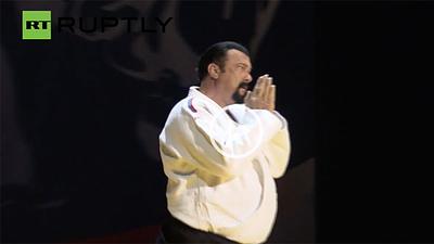 steven-segal.jpg